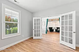 108 Katydid Ct, Hampstead, NC 28443 - Photo 16