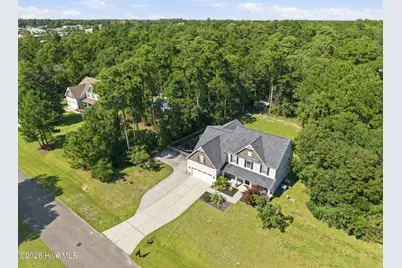 108 Katydid Court, Hampstead, NC 28443 - Photo 44