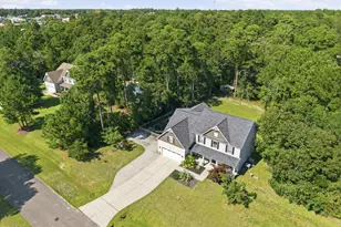 108 Katydid Ct, Hampstead, NC 28443 - Photo 44