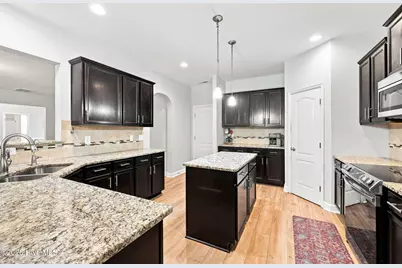 108 Katydid Court, Hampstead, NC 28443 - Photo 10