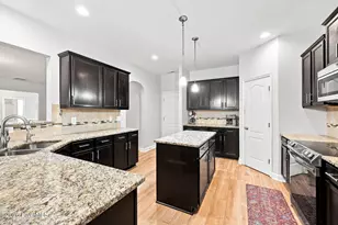 108 Katydid Ct, Hampstead, NC 28443 - Photo 10