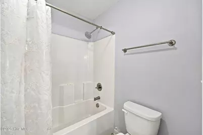 108 Katydid Court, Hampstead, NC 28443 - Photo 34