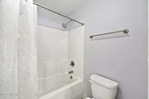 108 Katydid Ct, Hampstead, NC 28443 - Photo 34