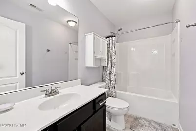 108 Katydid Court, Hampstead, NC 28443 - Photo 30