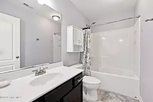 108 Katydid Ct, Hampstead, NC 28443 - Photo 30