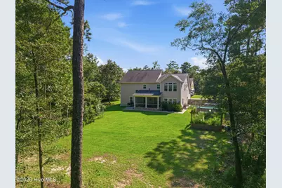 108 Katydid Court, Hampstead, NC 28443 - Photo 42
