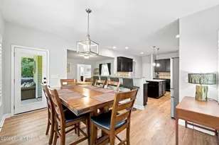 108 Katydid Ct, Hampstead, NC 28443 - Photo 12