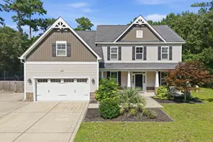 108 Katydid Ct, Hampstead, NC 28443 - Photo 2
