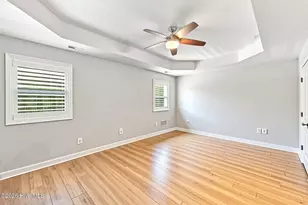 108 Katydid Ct, Hampstead, NC 28443 - Photo 26