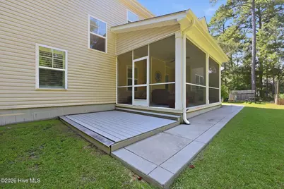 108 Katydid Court, Hampstead, NC 28443 - Photo 40