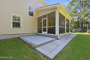 108 Katydid Ct, Hampstead, NC 28443 - Photo 40