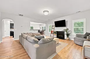 108 Katydid Ct, Hampstead, NC 28443 - Photo 6