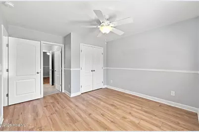 108 Katydid Court, Hampstead, NC 28443 - Photo 36