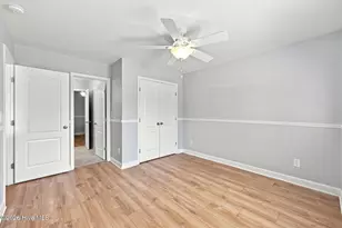 108 Katydid Ct, Hampstead, NC 28443 - Photo 36