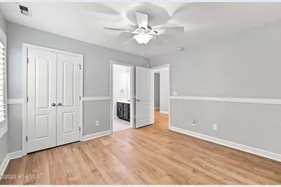 108 Katydid Court, Hampstead, NC 28443 - Photo 32