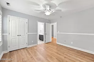 108 Katydid Ct, Hampstead, NC 28443 - Photo 32