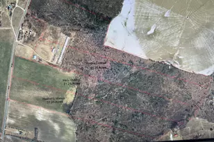 Tract 2 McGirt Rd, Maxton, NC 28364 - Photo 1