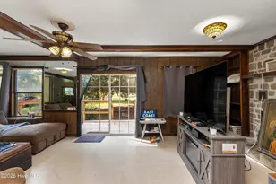 205 South End Rd, Knotts Island, NC 27950 - Photo 40