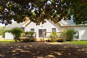 205 South End Rd, Knotts Island, NC 27950 - Photo 18