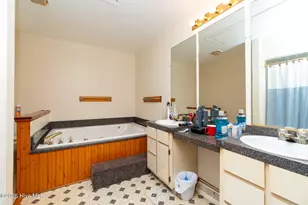 205 South End Rd, Knotts Island, NC 27950 - Photo 34