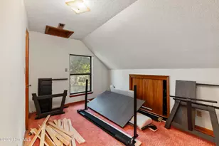 205 South End Rd, Knotts Island, NC 27950 - Photo 44