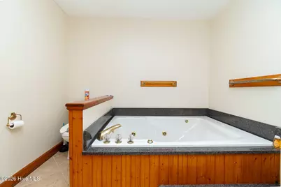 205 S End Road, Knotts Island, NC 27950 - Photo 36