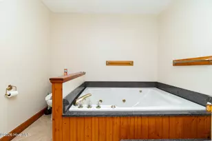205 South End Rd, Knotts Island, NC 27950 - Photo 36