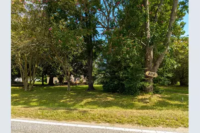 205 S End Road, Knotts Island, NC 27950 - Photo 62