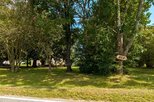 205 South End Rd, Knotts Island, NC 27950 - Photo 62