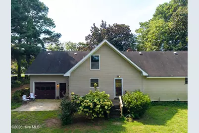 205 S End Road, Knotts Island, NC 27950 - Photo 2