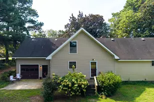 205 South End Rd, Knotts Island, NC 27950 - Photo 2