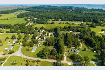 205 S End Road, Knotts Island, NC 27950 - Photo 50
