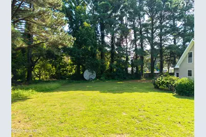 205 S End Road, Knotts Island, NC 27950 - Photo 6