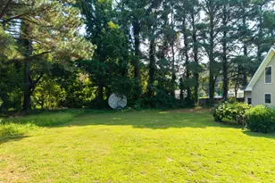 205 South End Rd, Knotts Island, NC 27950 - Photo 6