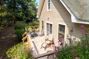 205 South End Rd, Knotts Island, NC 27950 - Photo 26