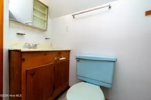 205 South End Rd, Knotts Island, NC 27950 - Photo 46