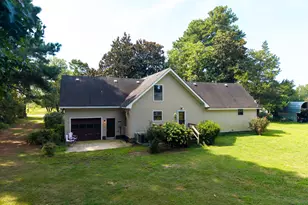 205 South End Rd, Knotts Island, NC 27950 - Photo 4