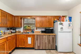 205 South End Rd, Knotts Island, NC 27950 - Photo 28