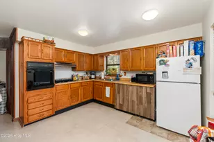 205 South End Rd, Knotts Island, NC 27950 - Photo 30