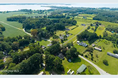205 S End Road, Knotts Island, NC 27950 - Photo 54