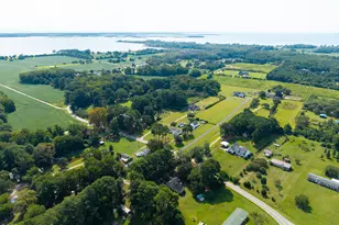 205 South End Rd, Knotts Island, NC 27950 - Photo 54