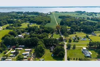 205 S End Road, Knotts Island, NC 27950 - Photo 52