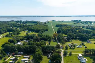 205 South End Rd, Knotts Island, NC 27950 - Photo 52