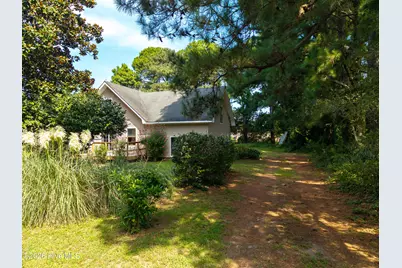 205 S End Road, Knotts Island, NC 27950 - Photo 20