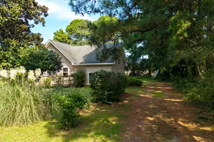 205 South End Rd, Knotts Island, NC 27950 - Photo 20