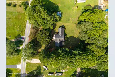 205 S End Road, Knotts Island, NC 27950 - Photo 58