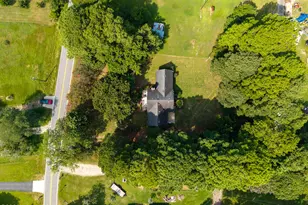 205 South End Rd, Knotts Island, NC 27950 - Photo 58