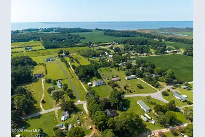 205 S End Road, Knotts Island, NC 27950 - Photo 56