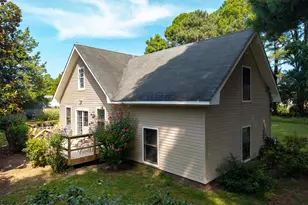 205 South End Rd, Knotts Island, NC 27950 - Photo 22