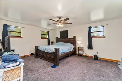 205 S End Road, Knotts Island, NC 27950 - Photo 32